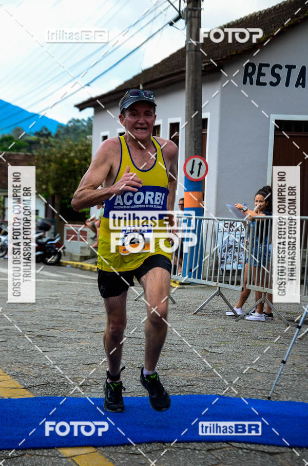 Buy your photos of the event10 corrida de Angelina on Fotop