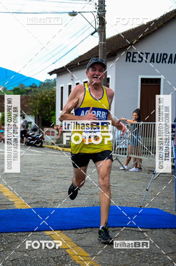 Buy your photos of the event10 corrida de Angelina on Fotop