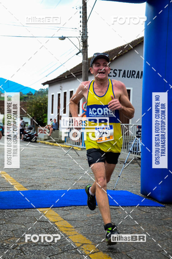 Buy your photos of the event10 corrida de Angelina on Fotop