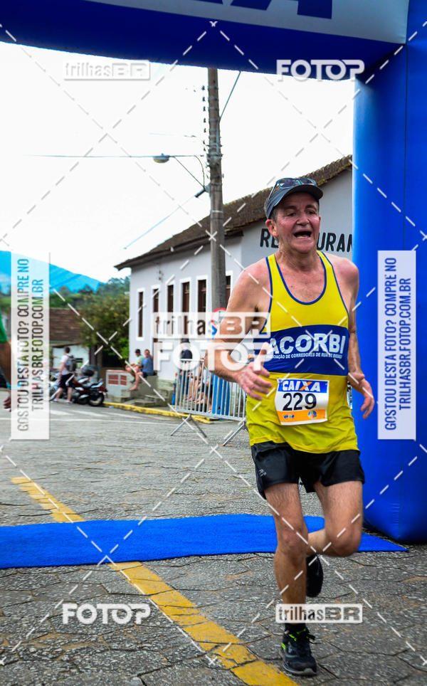 Buy your photos of the event10 corrida de Angelina on Fotop