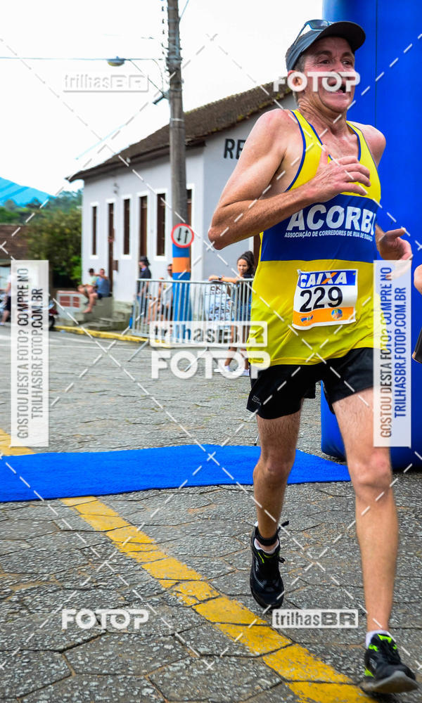 Buy your photos of the event10 corrida de Angelina on Fotop