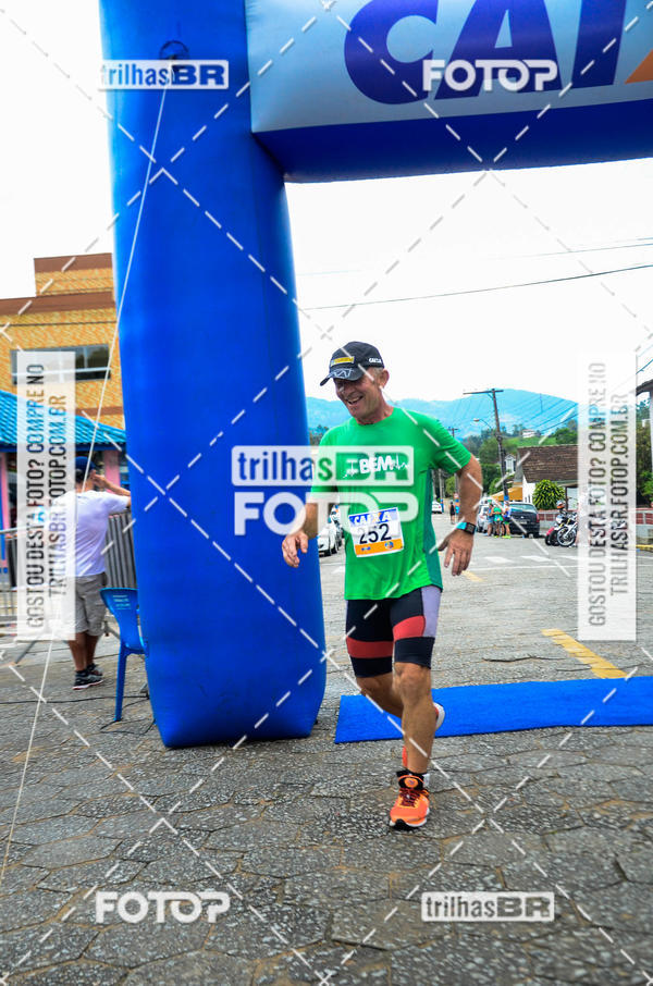 Buy your photos of the event10 corrida de Angelina on Fotop