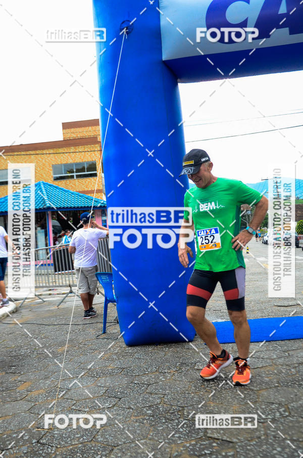 Buy your photos of the event10 corrida de Angelina on Fotop