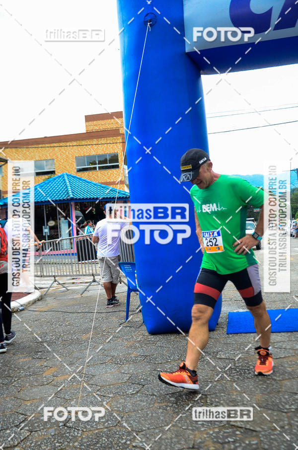 Buy your photos of the event10 corrida de Angelina on Fotop