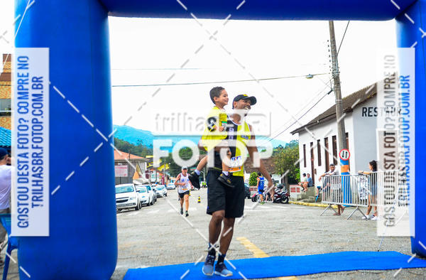 Buy your photos of the event10 corrida de Angelina on Fotop