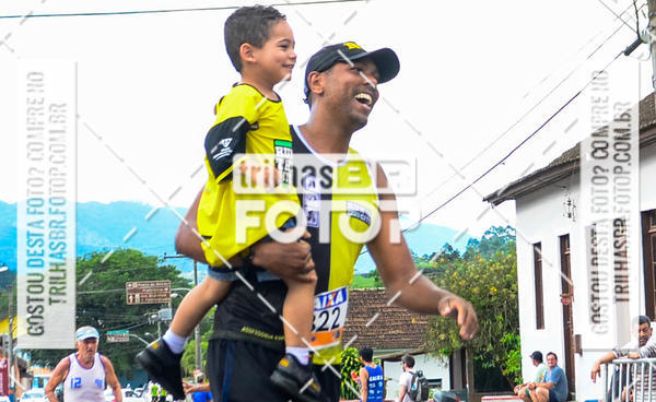 Buy your photos of the event10 corrida de Angelina on Fotop