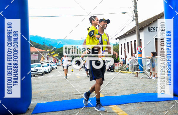 Buy your photos of the event10 corrida de Angelina on Fotop