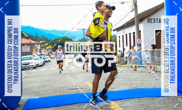 Buy your photos of the event10 corrida de Angelina on Fotop