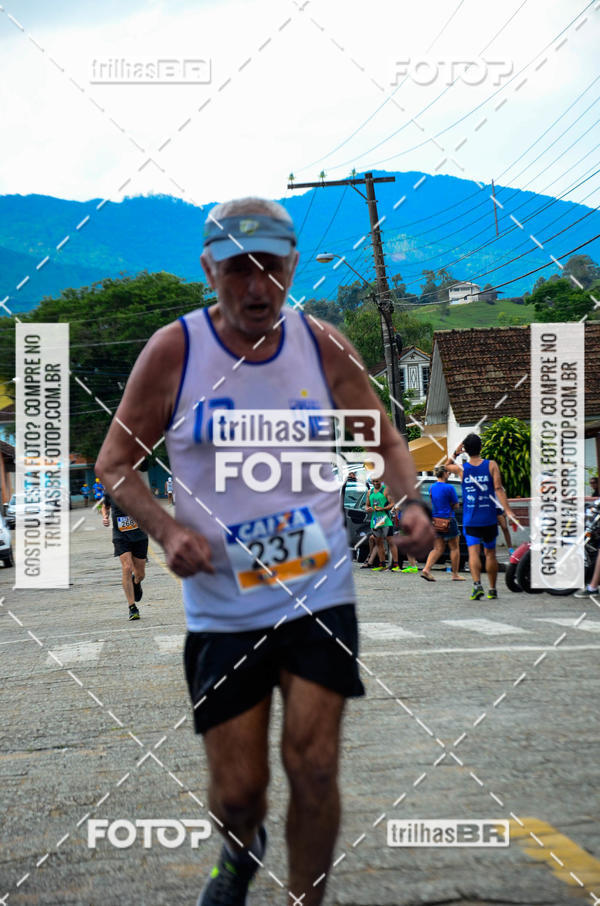 Buy your photos of the event10 corrida de Angelina on Fotop