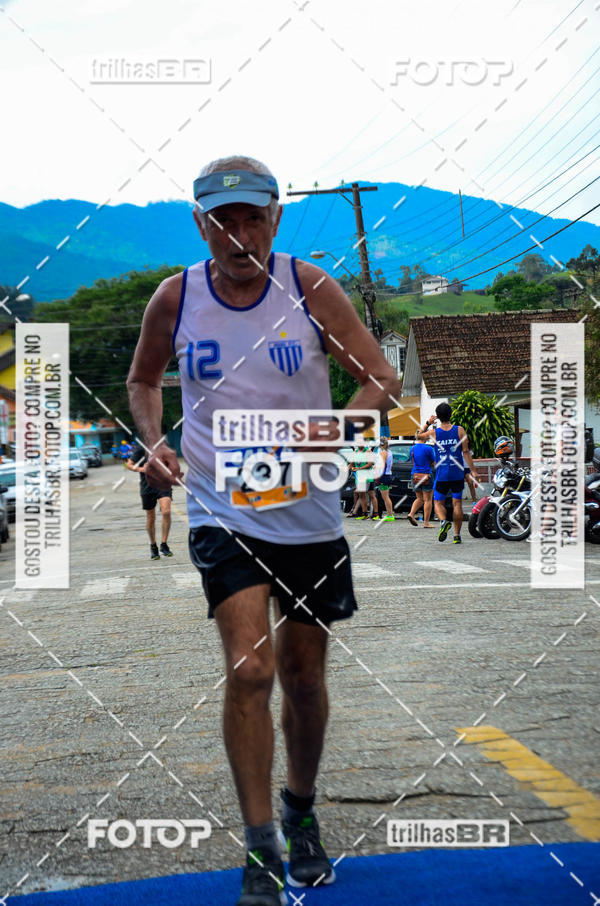 Buy your photos of the event10 corrida de Angelina on Fotop