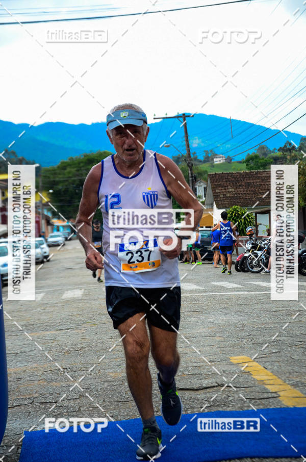 Buy your photos of the event10 corrida de Angelina on Fotop
