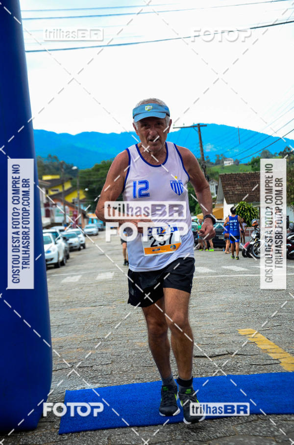 Buy your photos of the event10 corrida de Angelina on Fotop