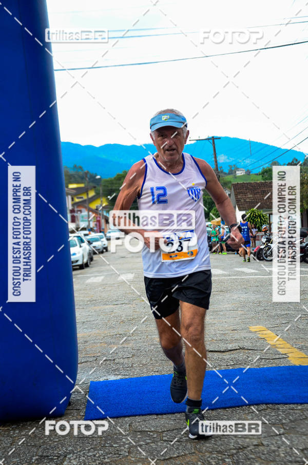 Buy your photos of the event10 corrida de Angelina on Fotop