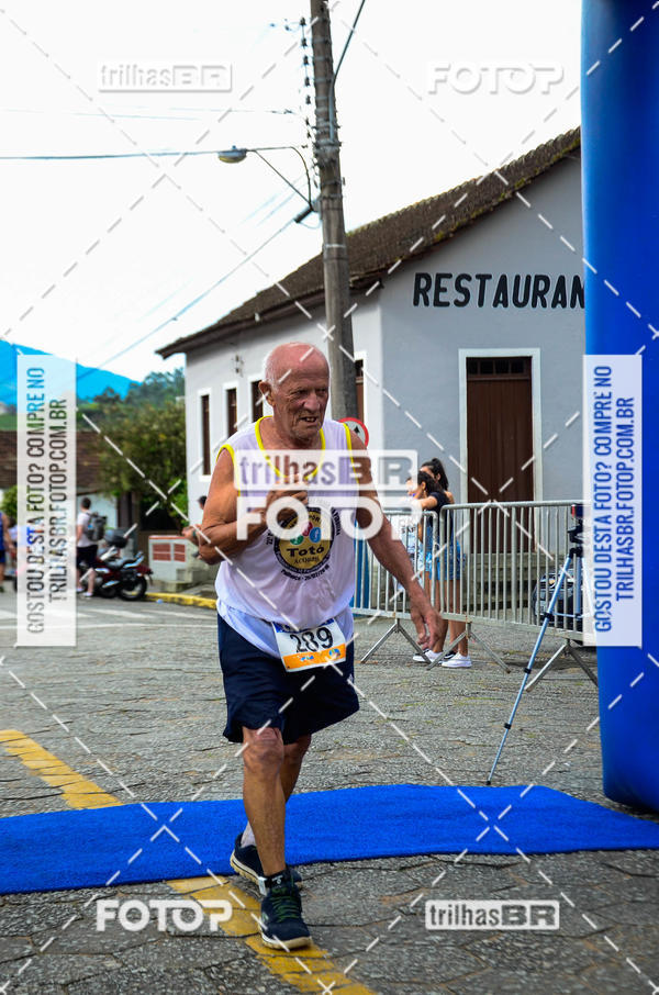 Buy your photos of the event10 corrida de Angelina on Fotop