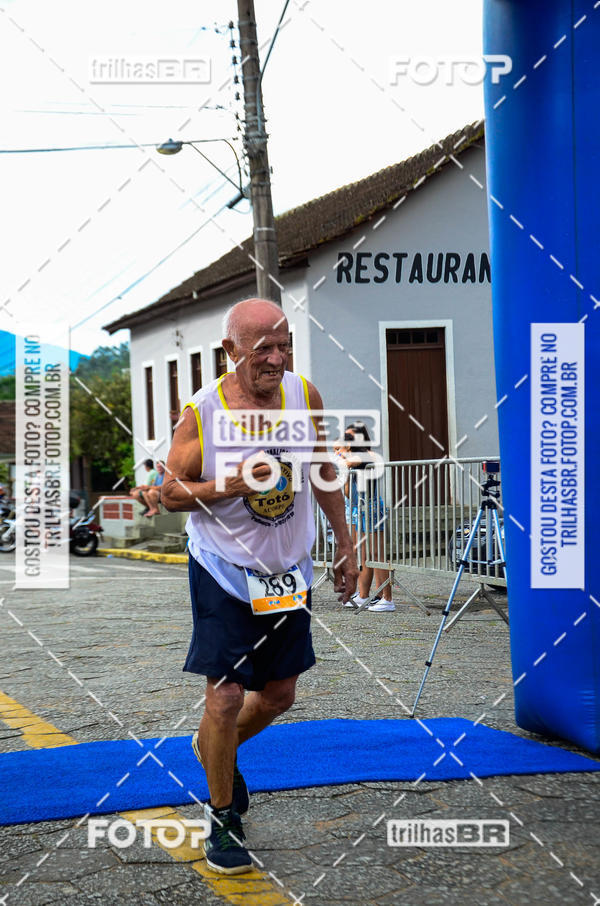 Buy your photos of the event10 corrida de Angelina on Fotop