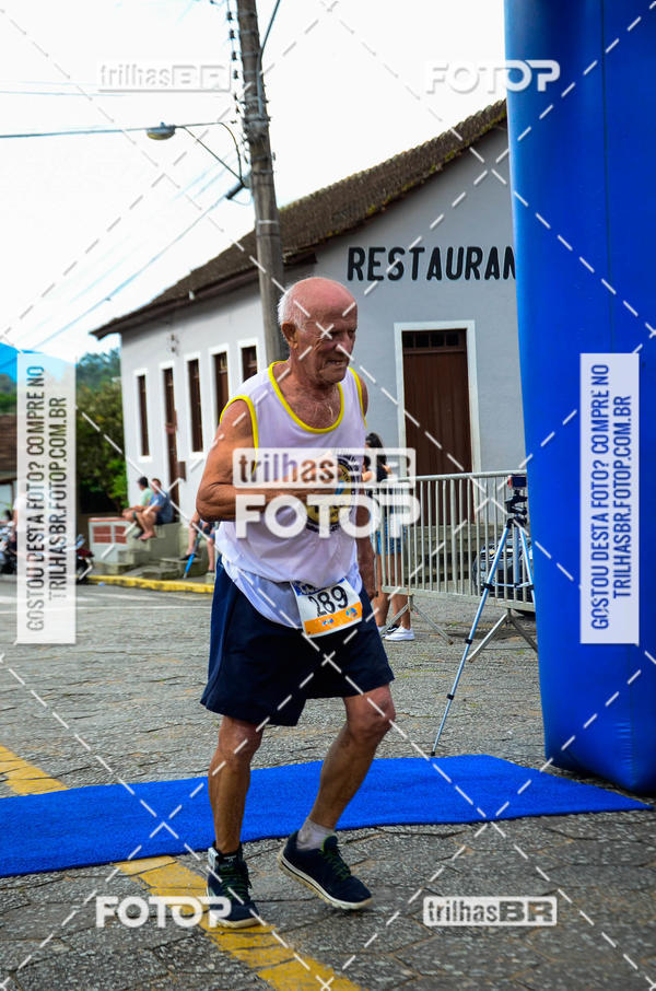 Buy your photos of the event10 corrida de Angelina on Fotop