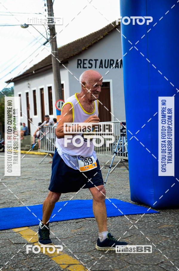 Buy your photos of the event10 corrida de Angelina on Fotop