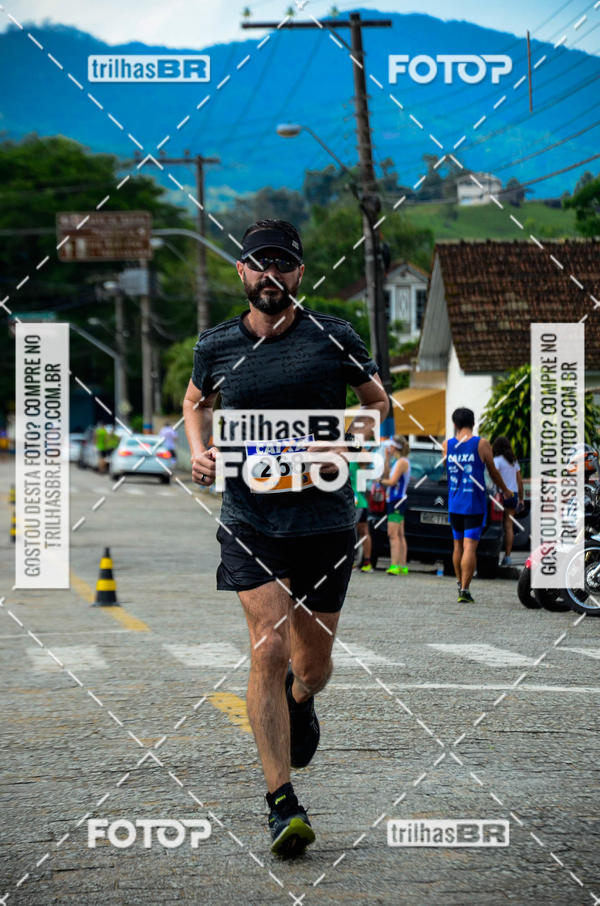 Buy your photos of the event10 corrida de Angelina on Fotop