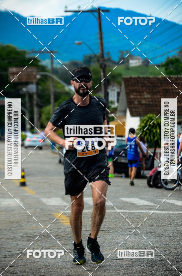 Buy your photos of the event10 corrida de Angelina on Fotop