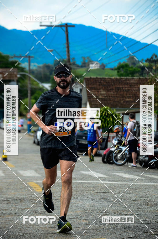 Buy your photos of the event10 corrida de Angelina on Fotop