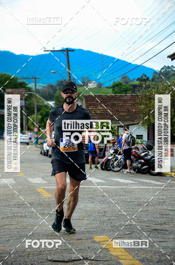 Buy your photos of the event10 corrida de Angelina on Fotop