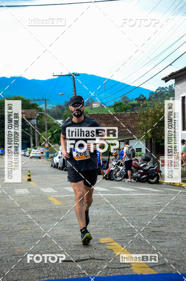 Buy your photos of the event10 corrida de Angelina on Fotop