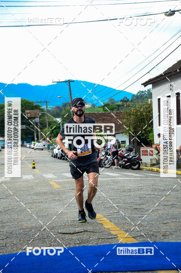 Buy your photos of the event10 corrida de Angelina on Fotop