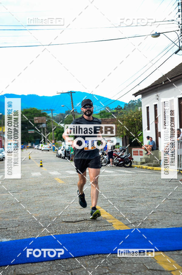 Buy your photos of the event10 corrida de Angelina on Fotop