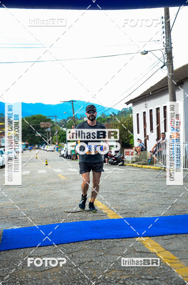 Buy your photos of the event10 corrida de Angelina on Fotop
