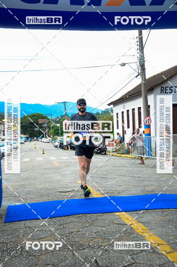 Buy your photos of the event10 corrida de Angelina on Fotop