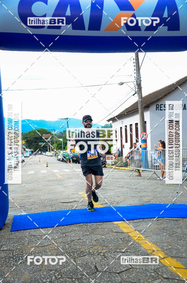 Buy your photos of the event10 corrida de Angelina on Fotop