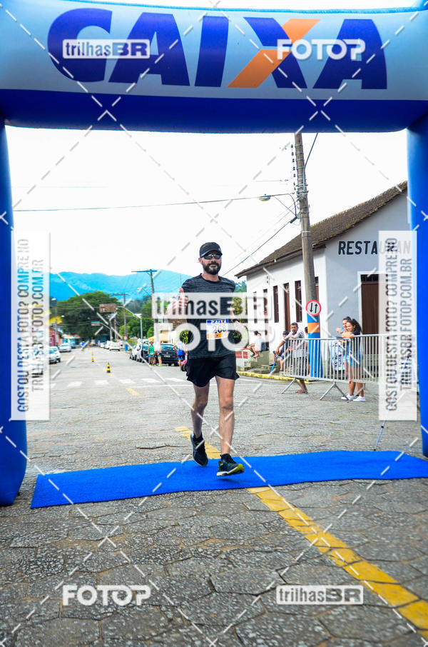 Buy your photos of the event10 corrida de Angelina on Fotop