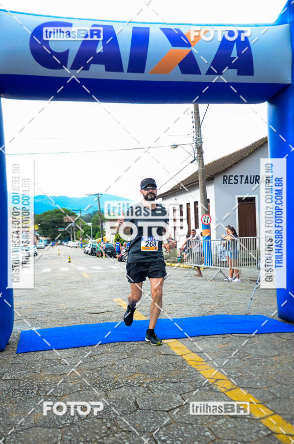 Buy your photos of the event10 corrida de Angelina on Fotop