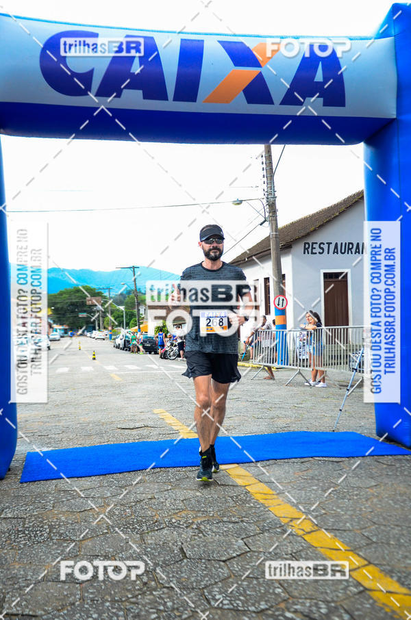 Buy your photos of the event10 corrida de Angelina on Fotop