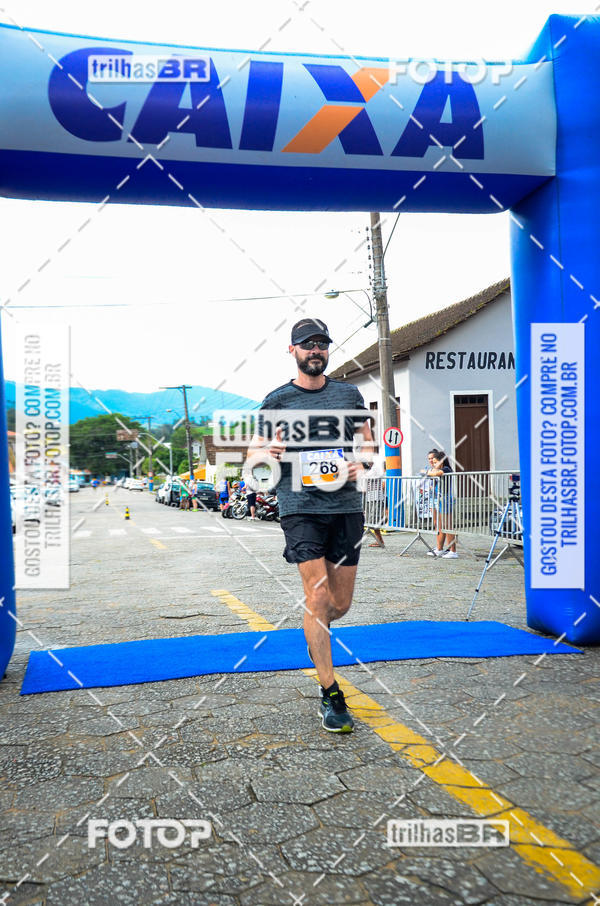 Buy your photos of the event10 corrida de Angelina on Fotop