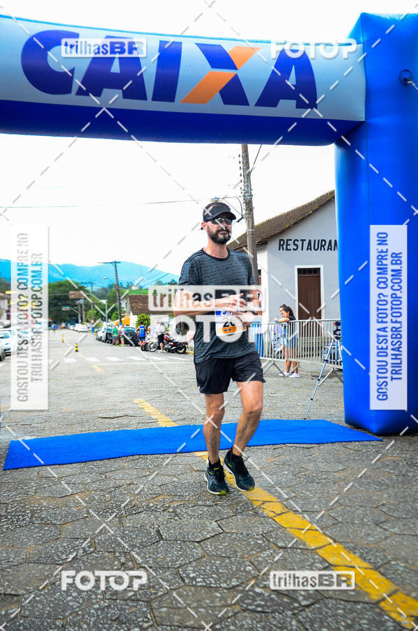 Buy your photos of the event10 corrida de Angelina on Fotop