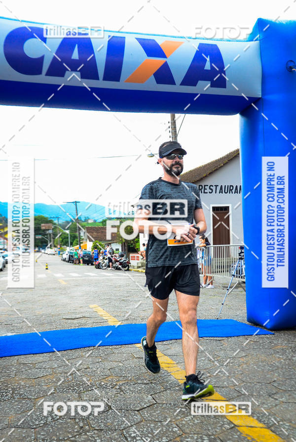 Buy your photos of the event10 corrida de Angelina on Fotop