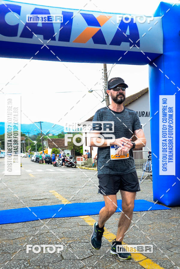 Buy your photos of the event10 corrida de Angelina on Fotop