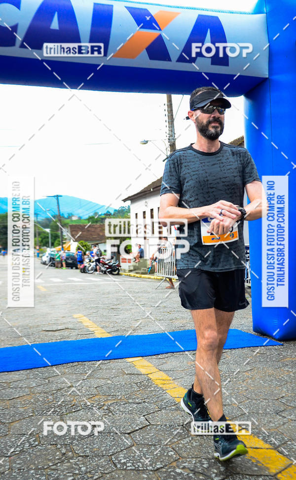 Buy your photos of the event10 corrida de Angelina on Fotop