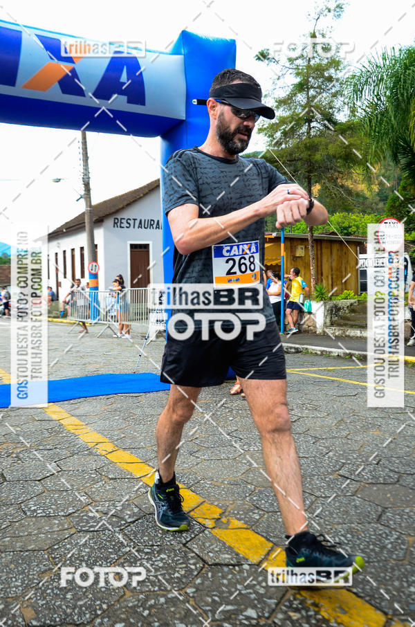 Buy your photos of the event10 corrida de Angelina on Fotop