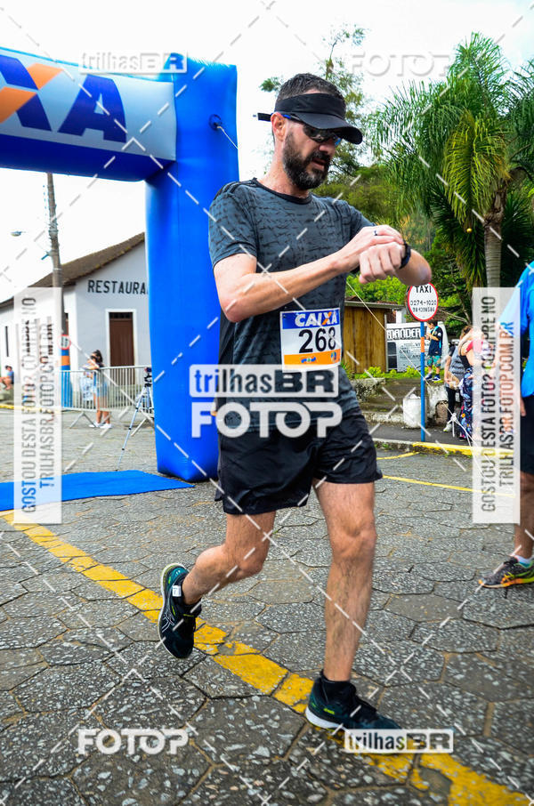 Buy your photos of the event10 corrida de Angelina on Fotop