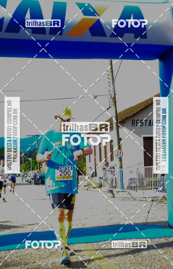 Buy your photos of the event10 corrida de Angelina on Fotop