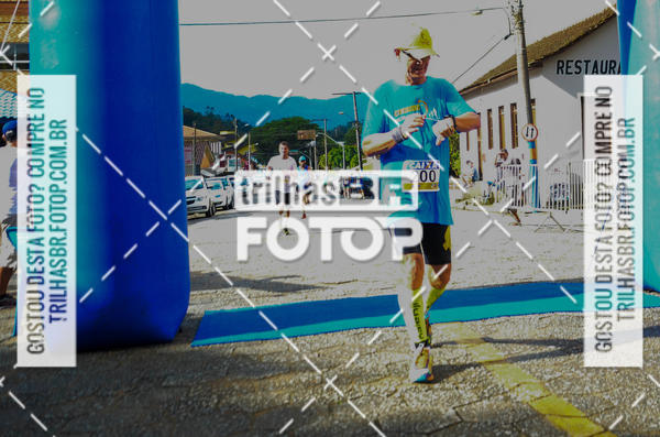 Buy your photos of the event10 corrida de Angelina on Fotop