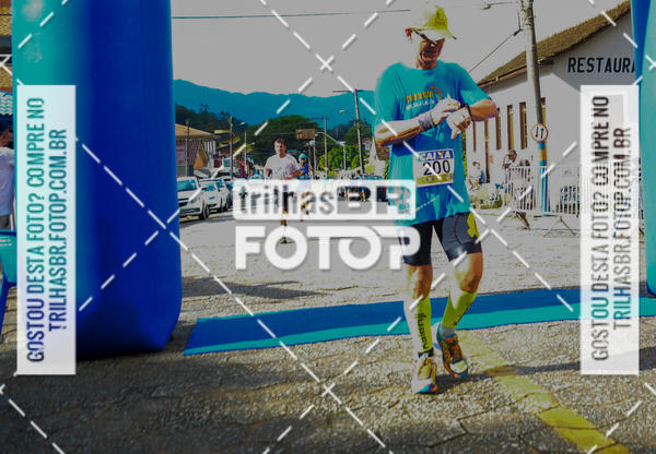 Buy your photos of the event10 corrida de Angelina on Fotop