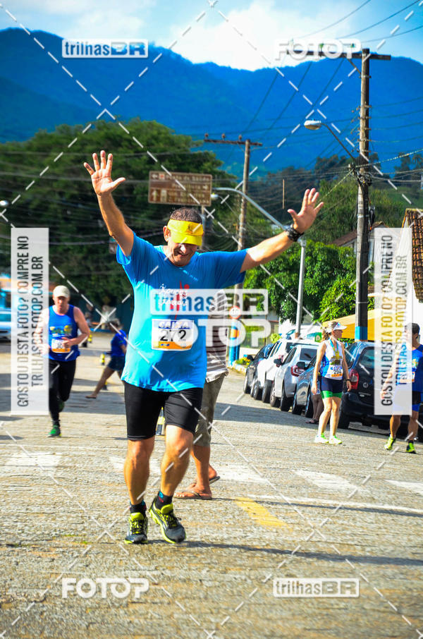 Buy your photos of the event10 corrida de Angelina on Fotop