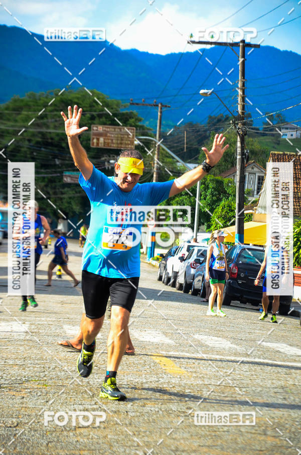 Buy your photos of the event10 corrida de Angelina on Fotop