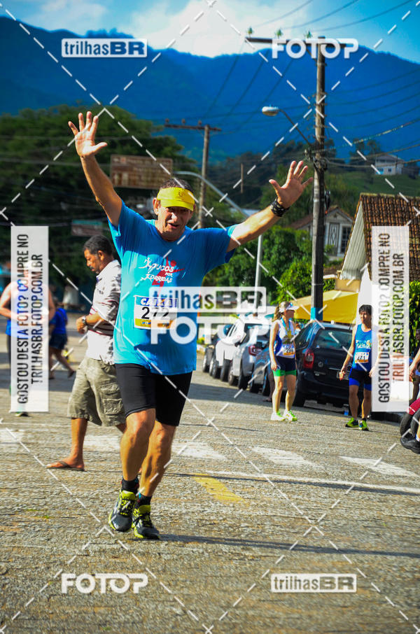 Buy your photos of the event10 corrida de Angelina on Fotop