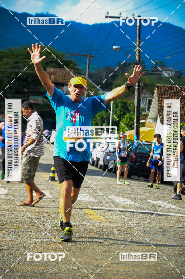 Buy your photos of the event10 corrida de Angelina on Fotop