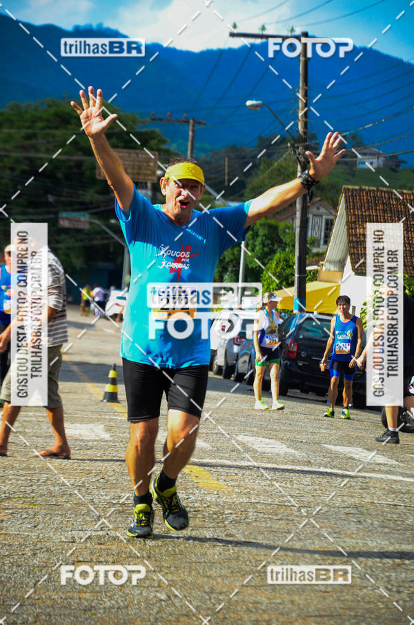 Buy your photos of the event10 corrida de Angelina on Fotop
