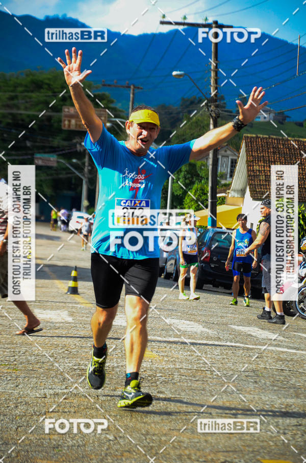 Buy your photos of the event10 corrida de Angelina on Fotop